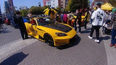 278304663_1405444749903538_2174558074708291995_n