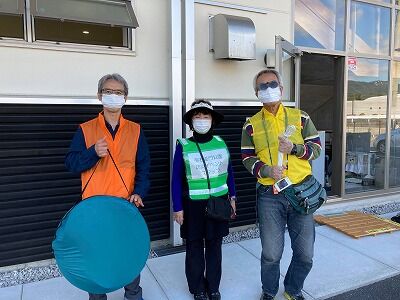 大﨑・高木・西村