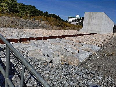 s-573049384_2324594101321927_3973790322712196974_n