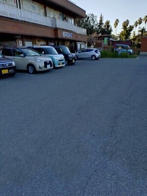 s-586287632_2345027769278560_4515606696500439801_n