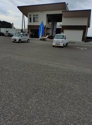 s-559494964_2326521101129227_2227061556561976_n