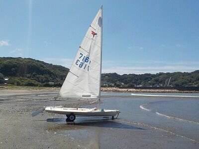 356896939_1716143168833693_2748770472429446347_n