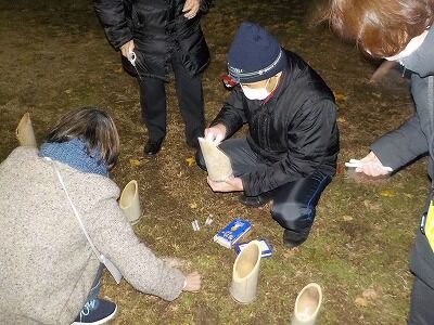 325937731_679530410585509_4626282364334146135_n