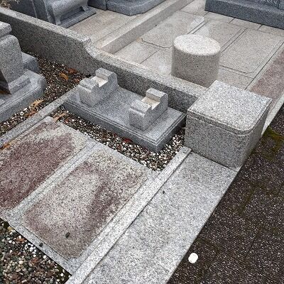 326732200_1638563653241427_2439225220005944936_n