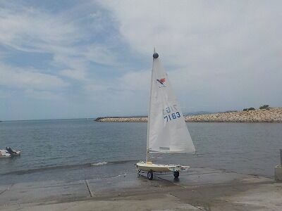 349348022_552184730418209_6868649711306481892_n