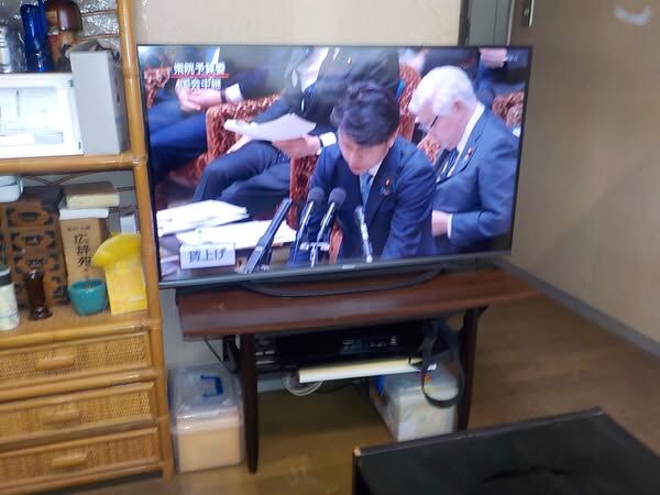 475838443_2091371177977555_2281113234062226943_n