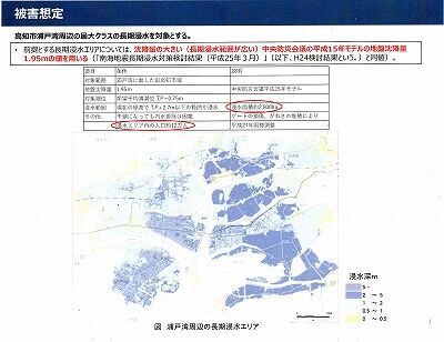 高知市救助救出計画２０２０年１０月2_NEW