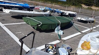 393770423_1778362452611764_1676055276018200759_n (1)