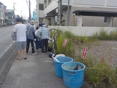 s-516812858_2222924728155532_3377517142530676107_n