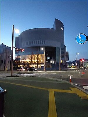 s-588239434_2350015535446450_2514227998449610105_n