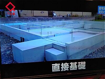 s-600186515_2365353463912657_7892879672060026747_n