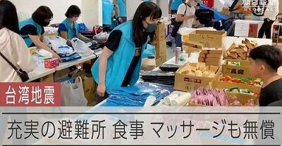 10431277362597597310