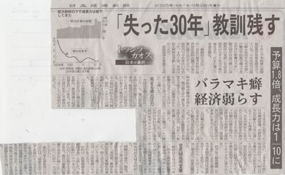 s-失われた30年記事・日経 001