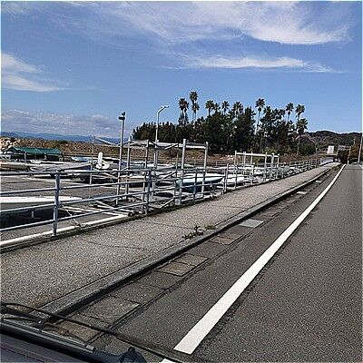 s-662702968_2464245764023426_5467596019041496631_n