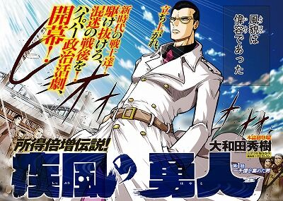 0e3e5241a40bac36b746a2a7316e525463b053a5