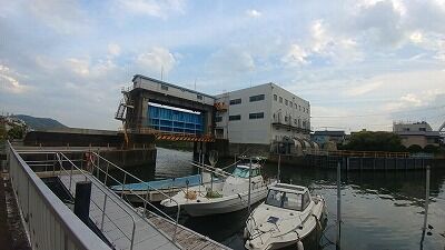 278215767_1407529253028421_8086855464379790632_n