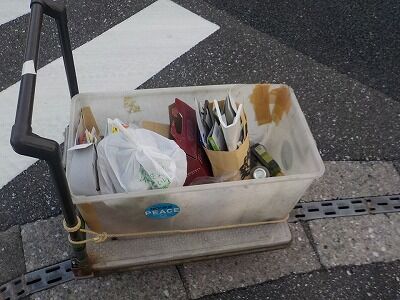 305955608_1510591936055485_5008139687302331284_n