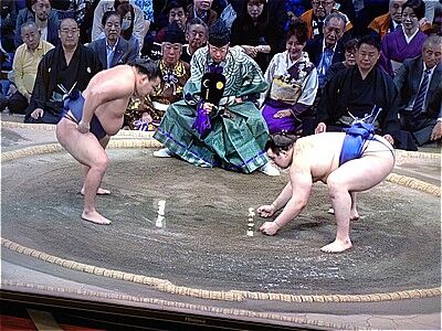 s-586629849_2345805635867440_3642036606927049357_n