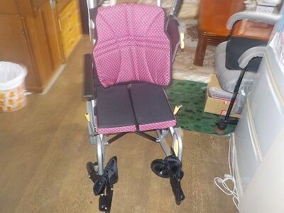 286536524_1446129002501779_6007251913009048232_n