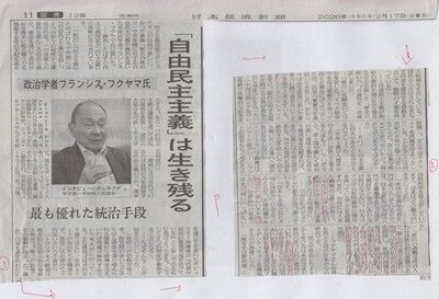 s-640620242_2425701217877881_6654278050751944783_n