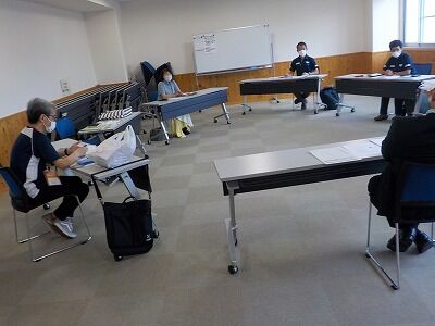 289281046_1457155321399147_9161398670329762071_n