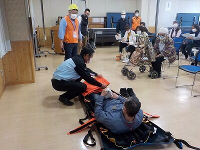 278745174_1410915046023175_3421889082707078508_n