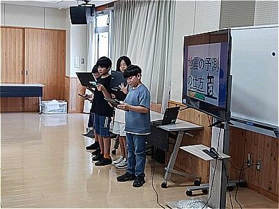 s-640903914_2424629807985022_9221793052161594497_n