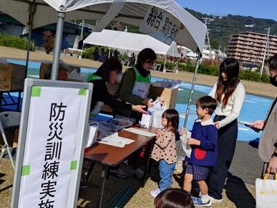 s-587231331_2345701012544569_3662685076797448143_n