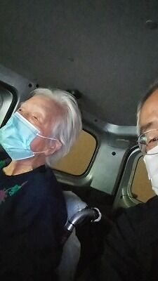 278933292_1412803575834322_8592129410082456870_n