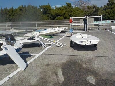 s-655587862_2447652709016065_3300303950633997150_n