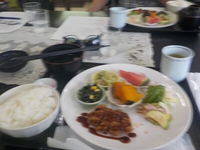 s-517360967_2222445488203456_8593040913699494712_n