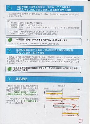 2地域居住・国交省・7 001