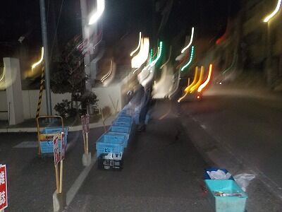 407954046_1803945693386773_2510094458150013063_n