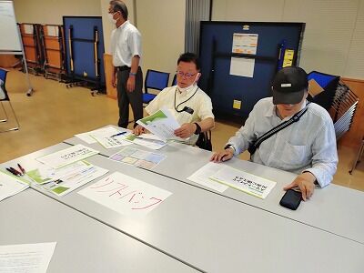 519418934_2226721001109238_5975032972831751461_n