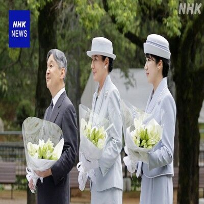 s-548229261_2279177425863595_5723810982076133465_n