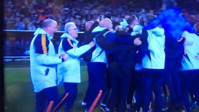 368836234_1743766569404686_4563835491708438419_n