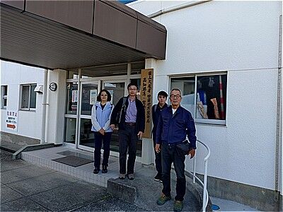 s-573061525_2324593751321962_6812850752074434371_n