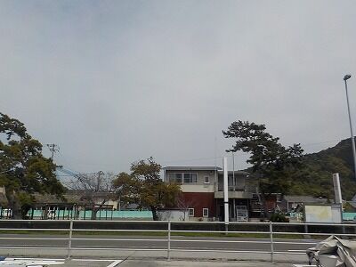 437919922_1880744352373573_8557577239196811181_n