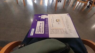 190435882_1196314947483187_3480617493379682245_n