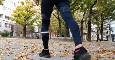 s-12161079027198169918