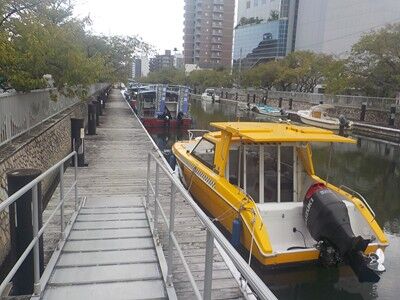 s-568410593_2313670712414266_3367388785193879795_n