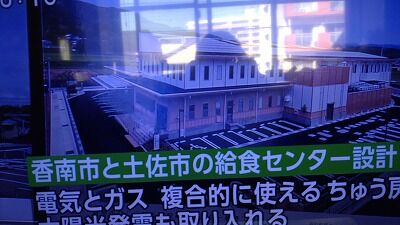 396913959_1784935551954454_7066159181958105321_n