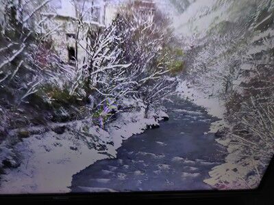 s-591736158_2355002224947781_1311207283097201355_n