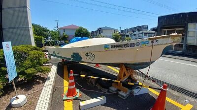 188258367_1194997014281647_4196953597283514452_n