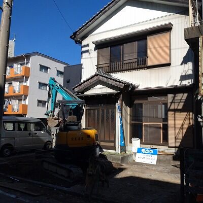 325351412_2447016135465908_696583006588557440_n