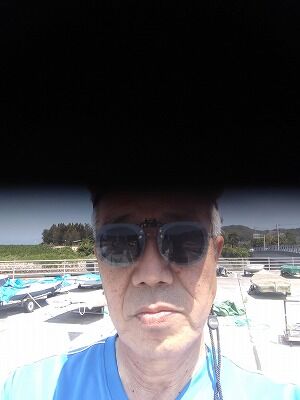 285921142_1443460322768647_4392023401161838755_n