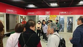 72968478_778519729262713_3213474739657900032_n