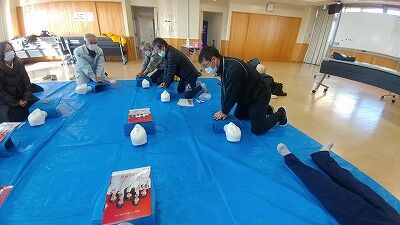 138644492_1111584859289530_4765183848963091066_n