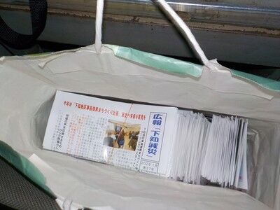 s-614163086_2386795841768419_5540261884990649614_n