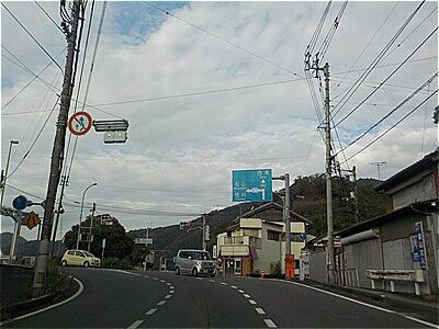 s-594035559_2353289898452347_4661354551436414235_n